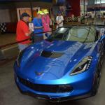 OTRA2014_0677 (August 28, 2014)